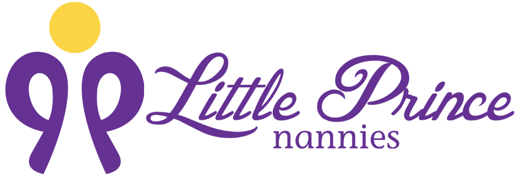 Little Prince Nannies